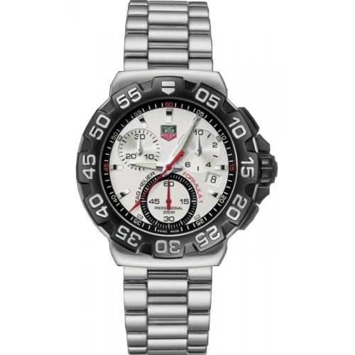 Tag Heuer Formula 1 CAH1111-BA0850 Tag Heuer Formula 1 CAH1111-BA0850